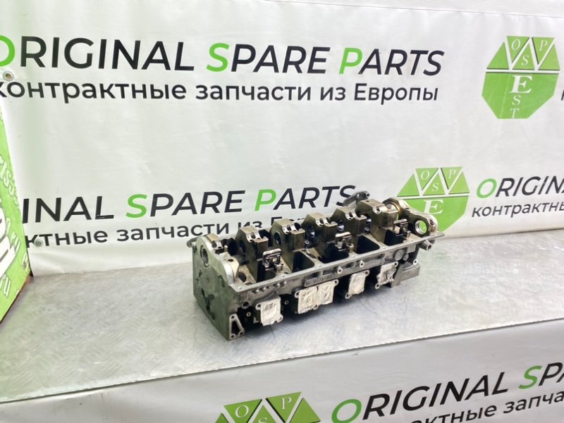 Гбц, 10000 рублей, Калининград