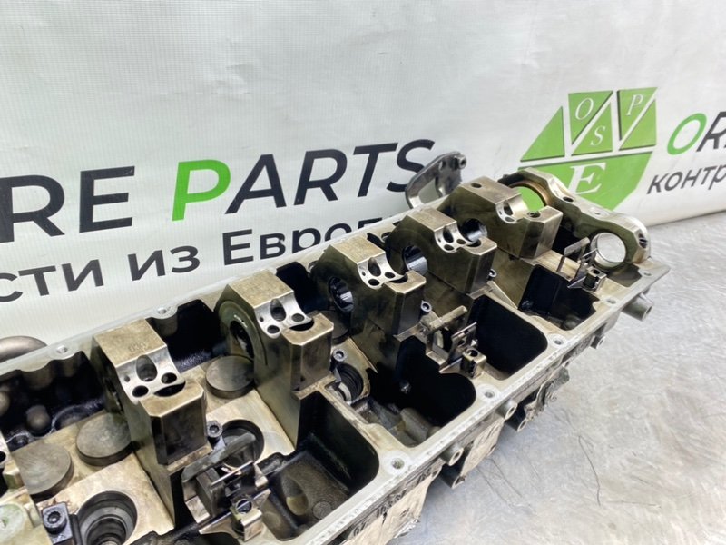 Гбц, 10000 рублей, Калининград