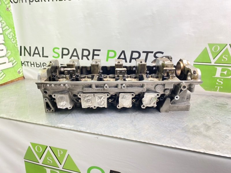 Гбц, 10000 рублей, Калининград