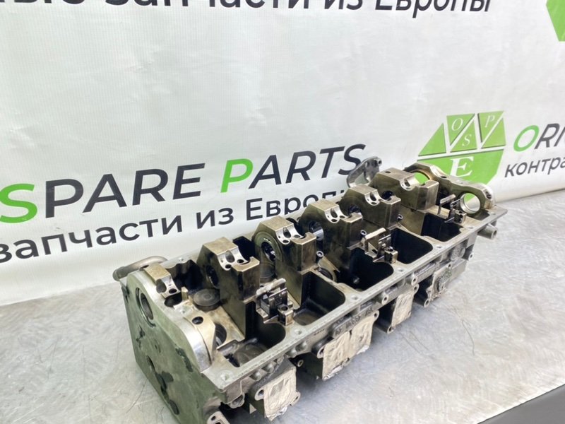 Гбц, 10000 рублей, Калининград