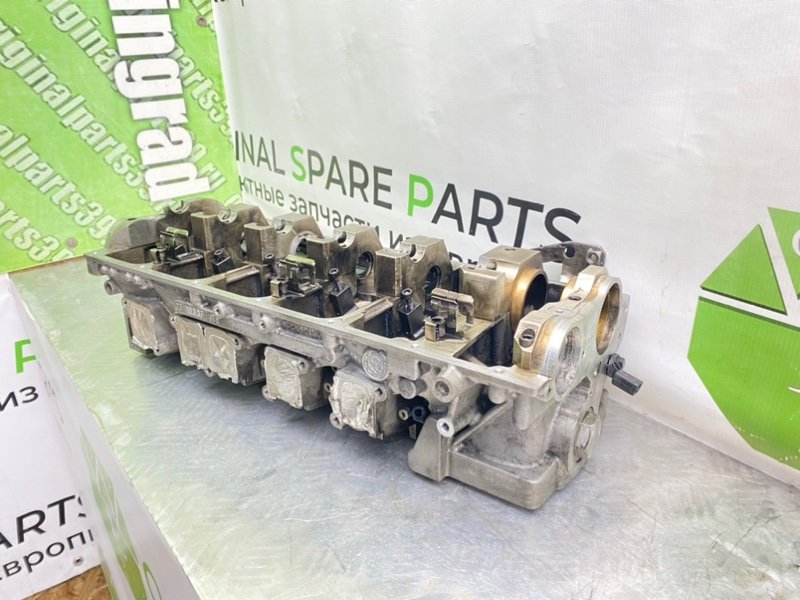 Гбц, 10000 рублей, Калининград