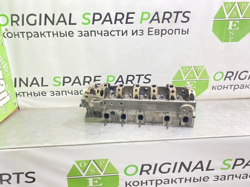 Гбц, 10000 рублей, Калининград