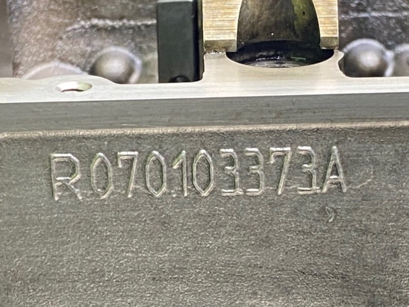 Гбц, 10000 рублей, Калининград