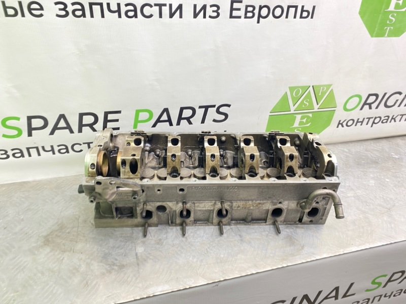 Гбц, 10000 рублей, Калининград