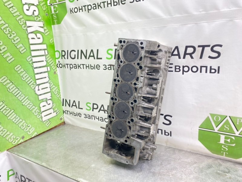 Гбц, 10000 рублей, Калининград