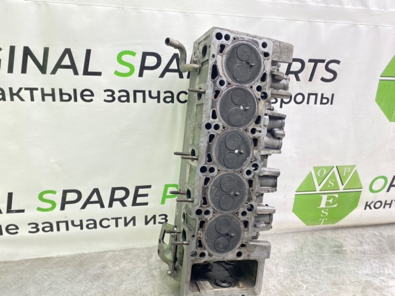 Гбц, 10000 рублей, Калининград