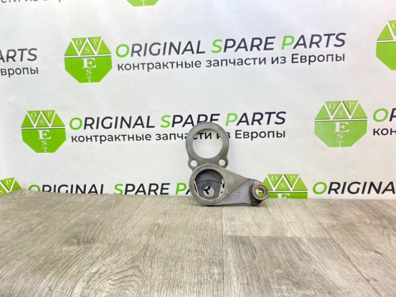 Кронштейны, 1400 рублей, Калининград