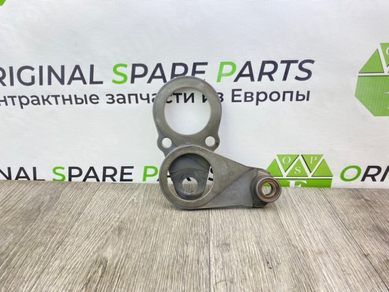 Кронштейны, 1400 рублей, Калининград