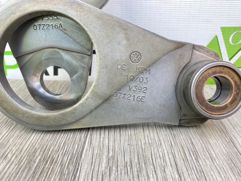 Кронштейны, 1400 рублей, Калининград