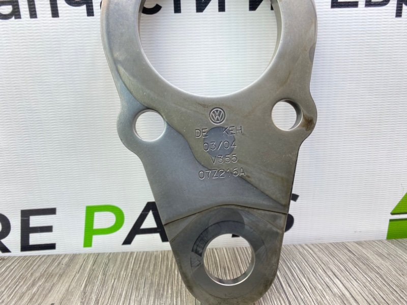 Кронштейны, 1400 рублей, Калининград