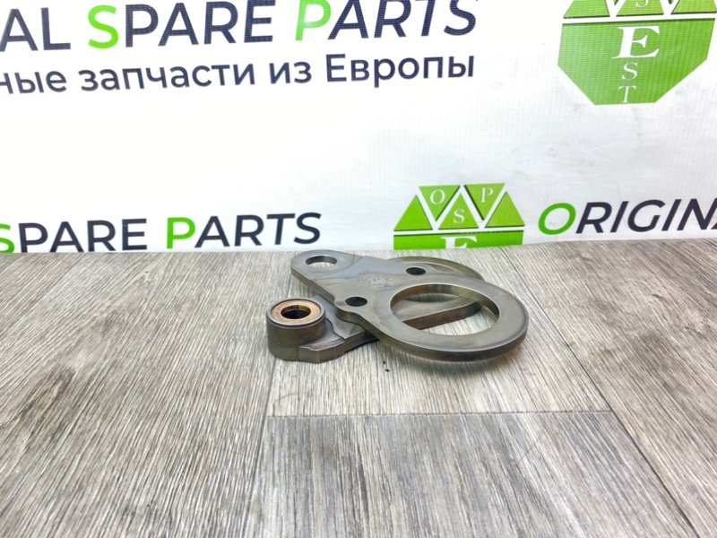 Кронштейны, 1400 рублей, Калининград