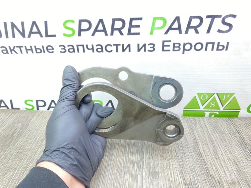 Кронштейны, 1400 рублей, Калининград