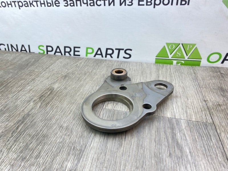 Кронштейны, 1400 рублей, Калининград