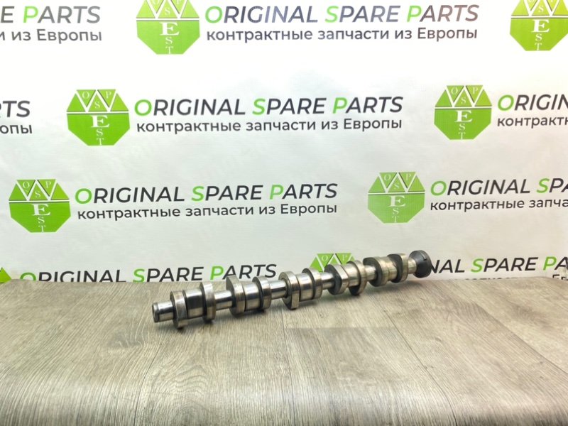 Распредвал впускной, 6100 рублей, Калининград