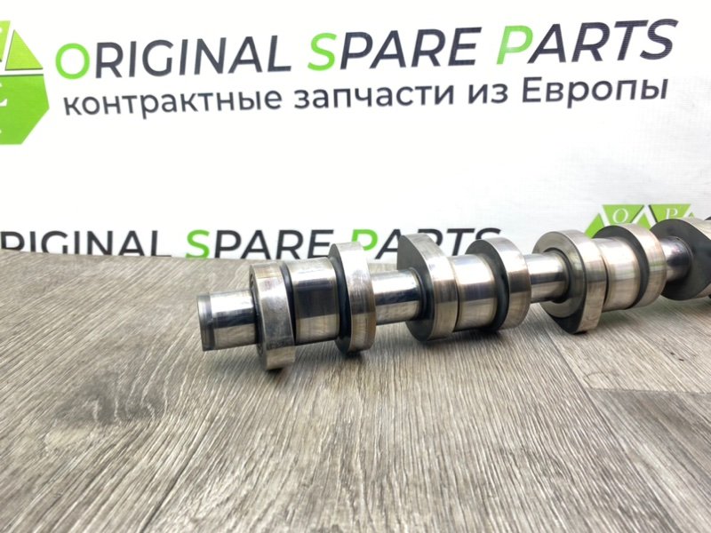 Распредвал впускной, 6100 рублей, Калининград