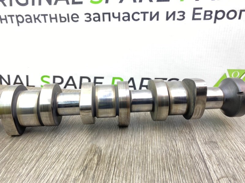 Распредвал впускной, 6100 рублей, Калининград