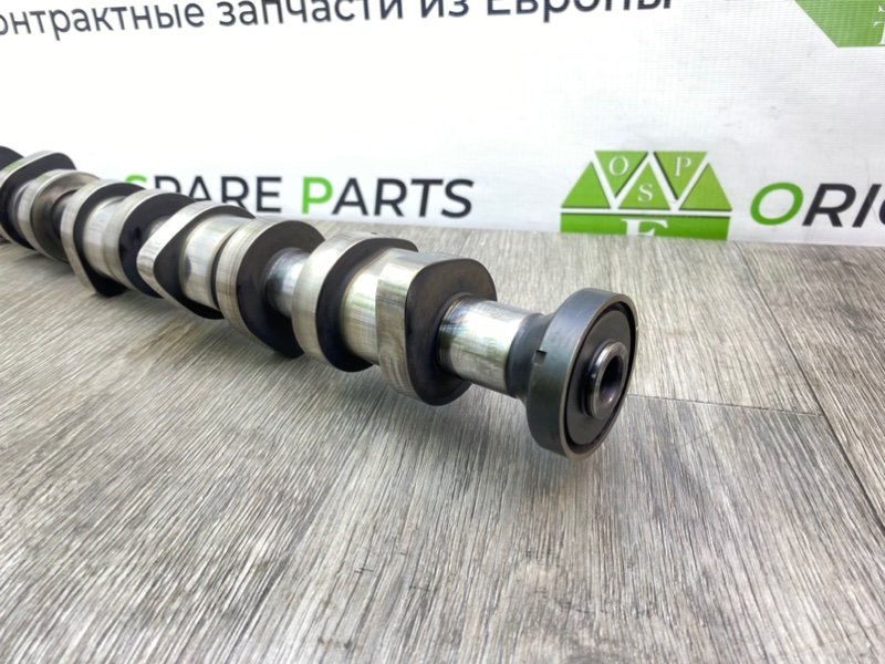 Распредвал впускной, 6100 рублей, Калининград