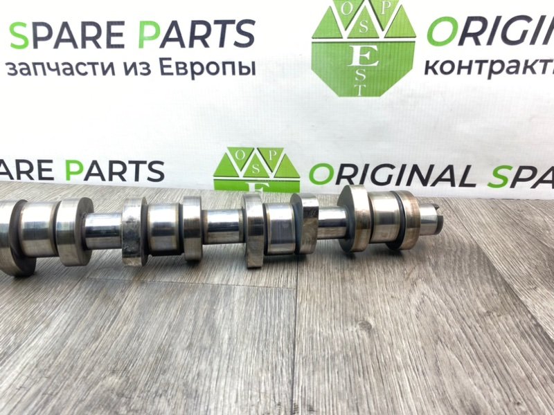 Распредвал впускной, 6100 рублей, Калининград