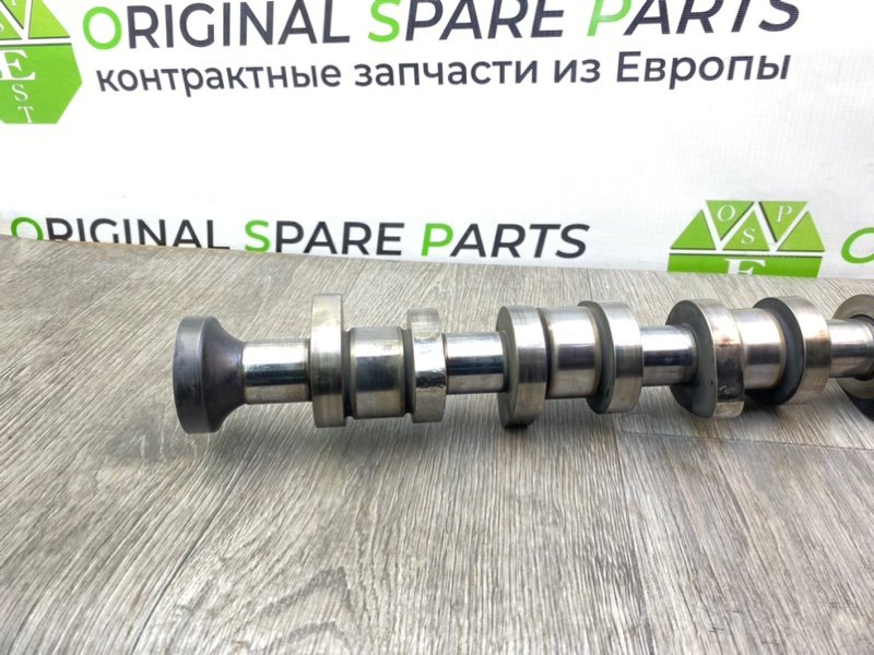 Распредвал впускной, 6100 рублей, Калининград