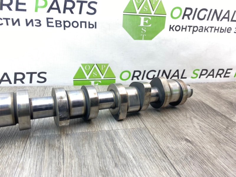 Распредвал впускной, 6100 рублей, Калининград