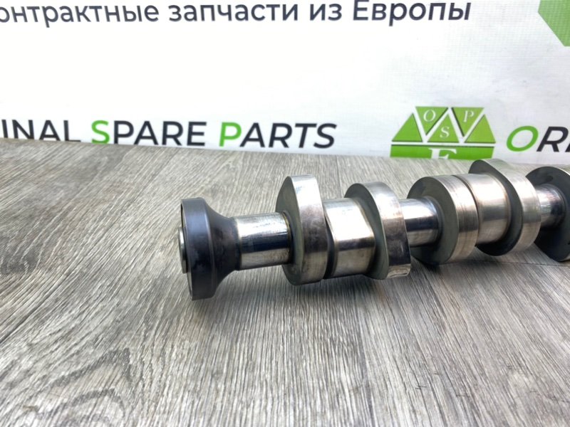 Распредвал впускной, 6100 рублей, Калининград