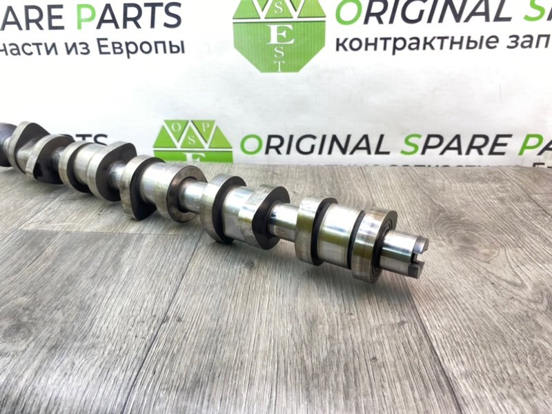 Распредвал впускной, 6100 рублей, Калининград