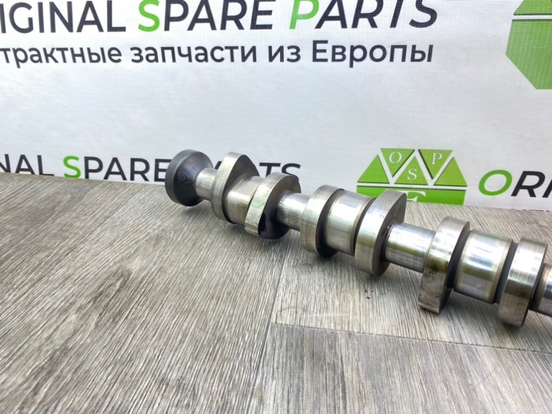 Распредвал впускной, 6100 рублей, Калининград