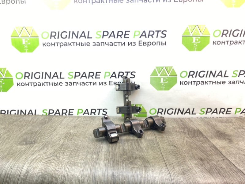 Распредвал выпускной, 4400 рублей, Калининград