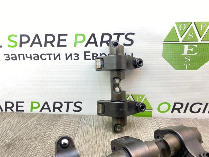 Распредвал выпускной, 4400 рублей, Калининград