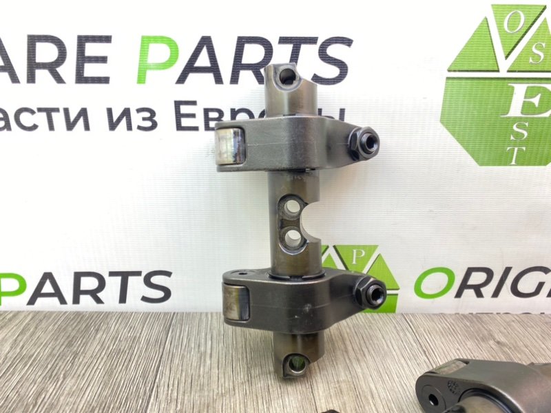 Распредвал выпускной, 4400 рублей, Калининград