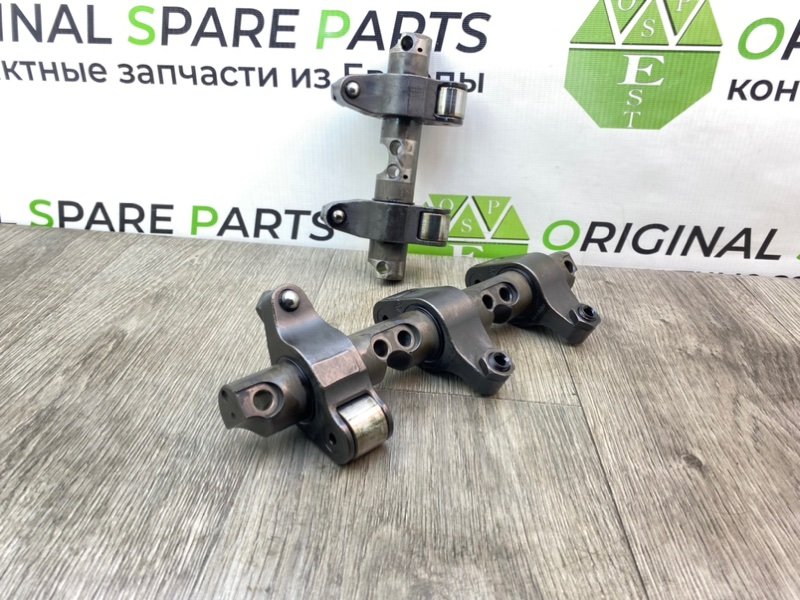 Распредвал выпускной, 4400 рублей, Калининград