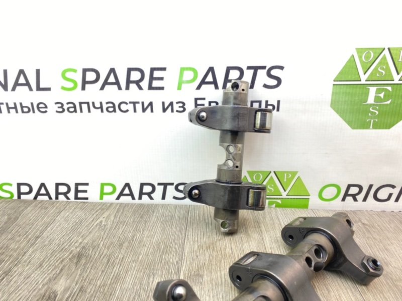 Распредвал выпускной, 4400 рублей, Калининград