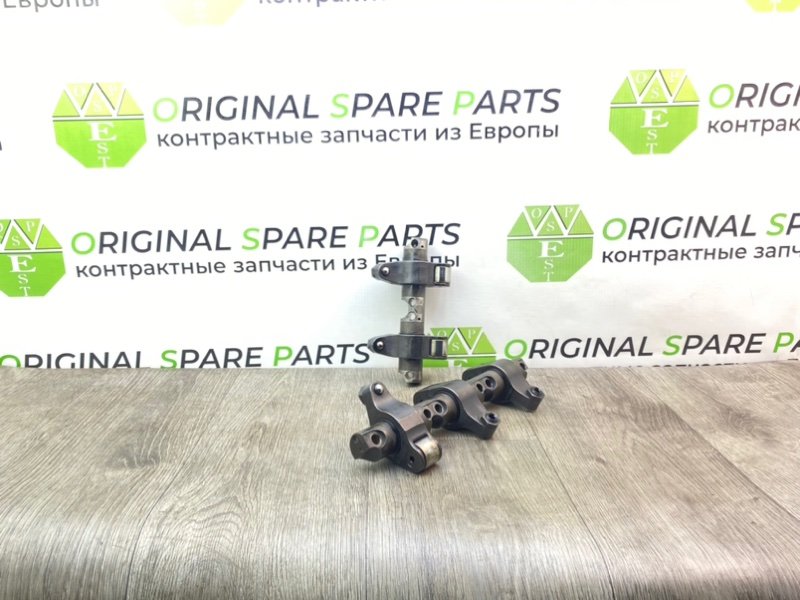 Распредвал выпускной, 4400 рублей, Калининград