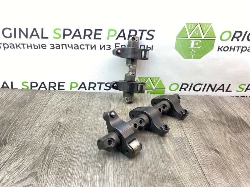 Распредвал выпускной, 4400 рублей, Калининград