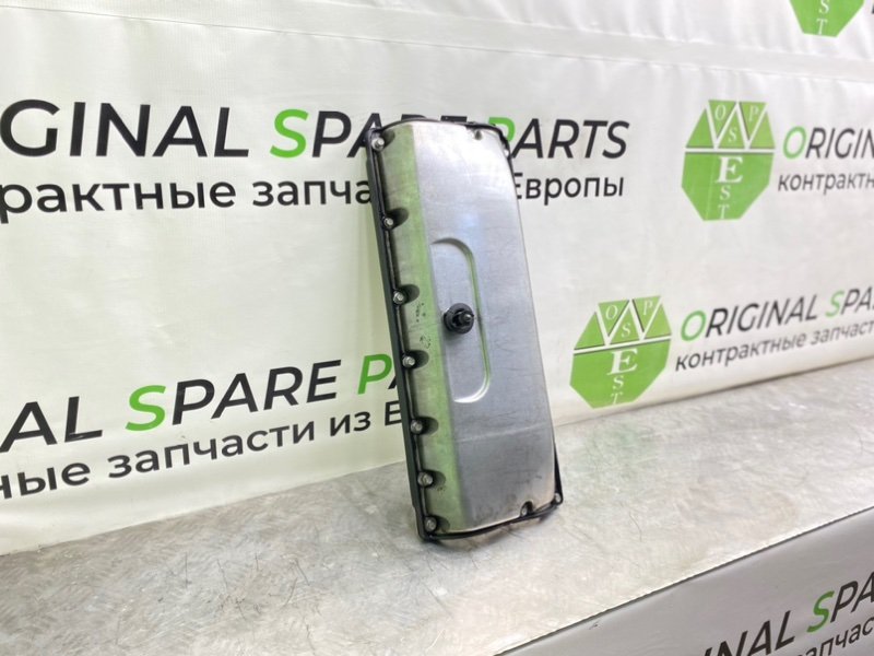 Крышка клапанов, 3200 рублей, Калининград