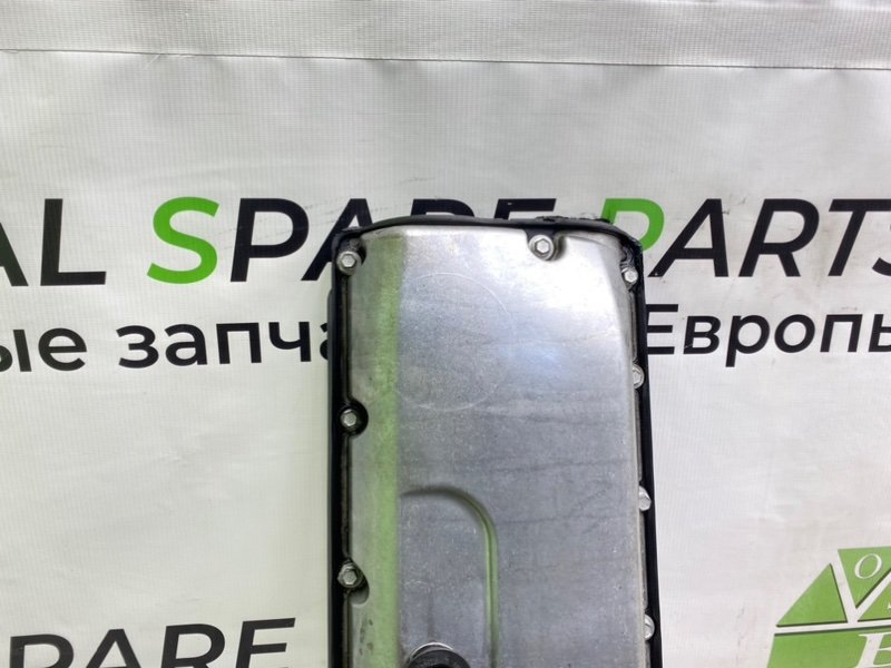 Крышка клапанов, 3200 рублей, Калининград