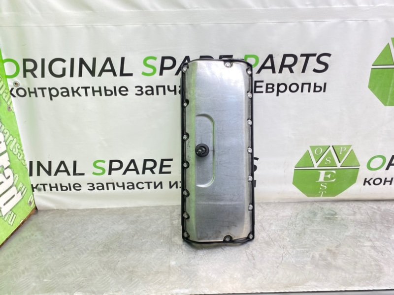 Крышка клапанов, 3200 рублей, Калининград