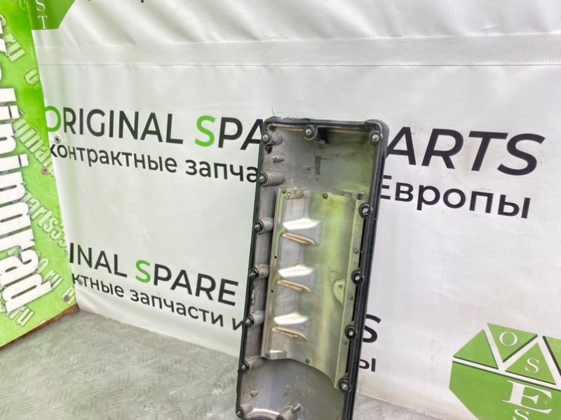 Крышка клапанов, 3200 рублей, Калининград