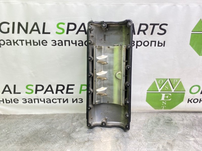 Крышка клапанов, 3200 рублей, Калининград