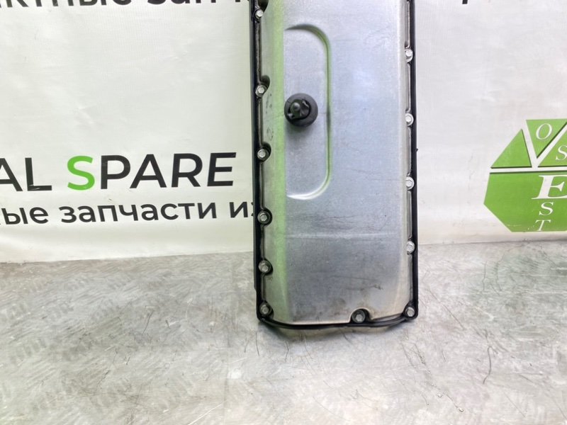 Крышка клапанов, 3200 рублей, Калининград