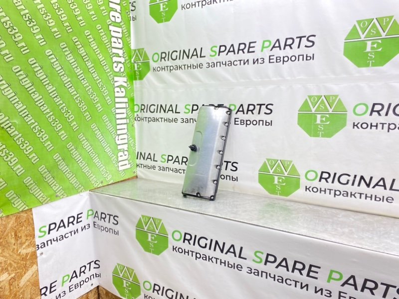 Крышка клапанов, 3200 рублей, Калининград