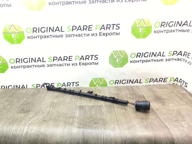 Проводка форсунок, 2500 рублей, Калининград