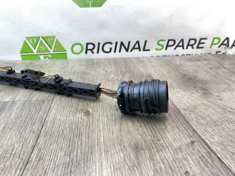 Проводка форсунок, 2500 рублей, Калининград