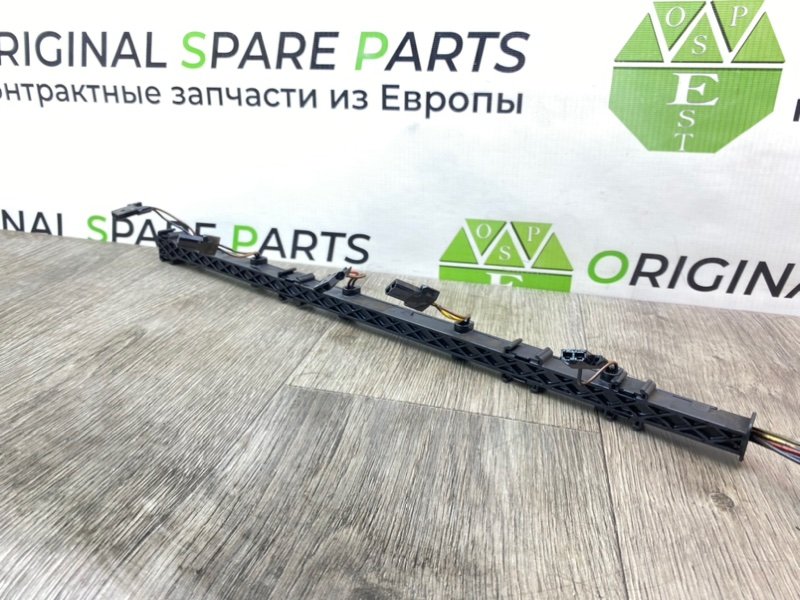 Проводка форсунок, 2500 рублей, Калининград