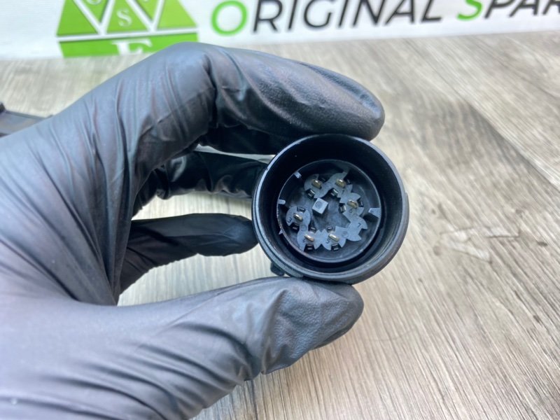 Проводка форсунок, 2500 рублей, Калининград