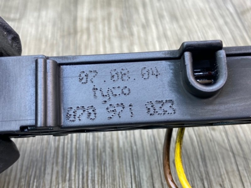 Проводка форсунок, 2500 рублей, Калининград