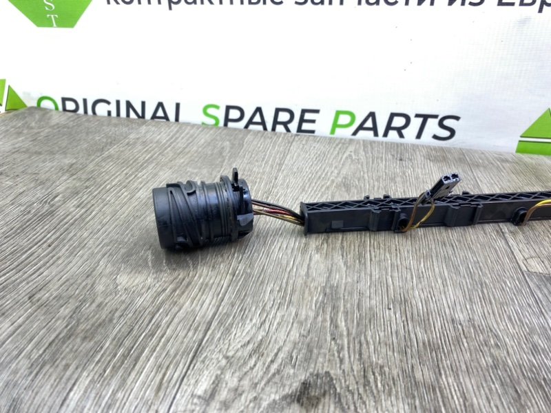 Проводка форсунок, 2500 рублей, Калининград