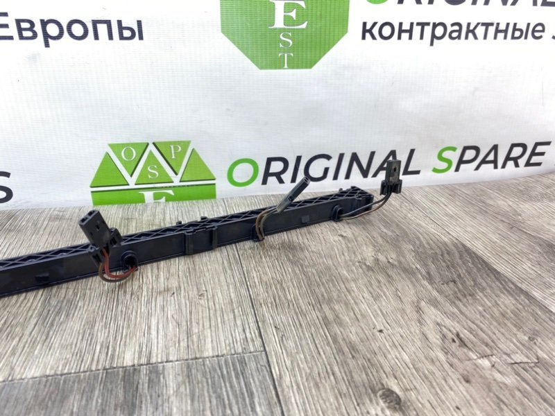 Проводка форсунок, 2500 рублей, Калининград