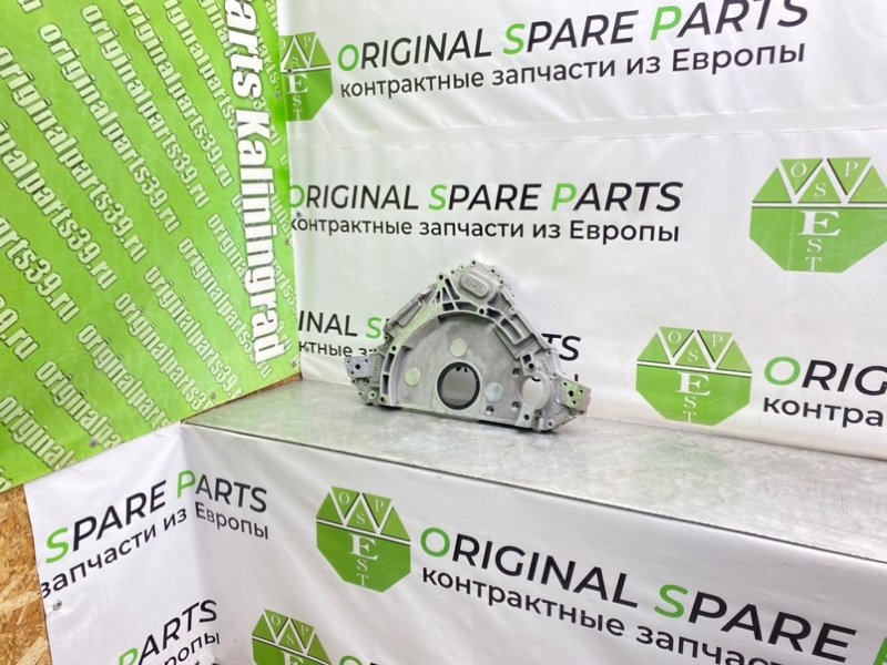 Лобовина двигателя, 2700 рублей, Калининград