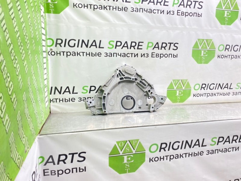 Лобовина двигателя, 2700 рублей, Калининград